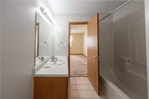 131 Pony Dr, New Sewickley Township, PA 15042 - Photo 23