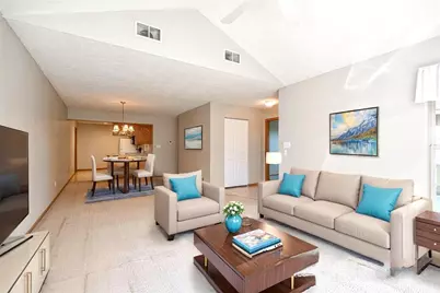 131 Pony Dr, New Sewickley Township, PA 15042 - Photo 5