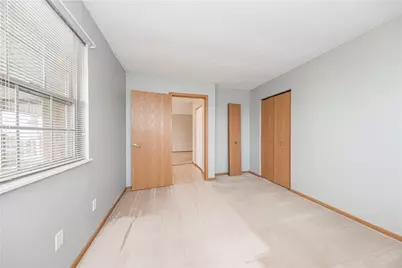 131 Pony Dr, New Sewickley Township, PA 15042 - Photo 25