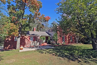 1420 Highview Drive, Unity Township, PA 15601 - Photo 1