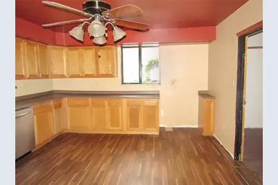 548 Heath St, Elizabeth Twp/Boro, PA 15018 - Photo 7