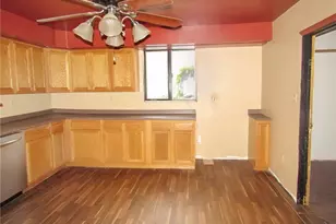 548 Heath St, Elizabeth Twp/Boro, PA 15018 - Photo 7