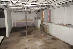 548 Heath St, Elizabeth Twp/Boro, PA 15018 - Photo 25