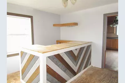 548 Heath St, Elizabeth Twp/Boro, PA 15018 - Photo 5