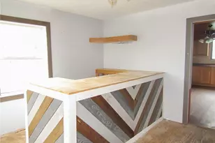 548 Heath St, Elizabeth Twp/Boro, PA 15018 - Photo 5