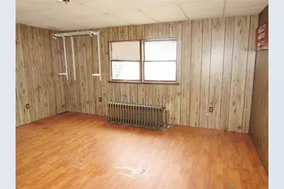 548 Heath St, Elizabeth Twp/Boro, PA 15018 - Photo 19