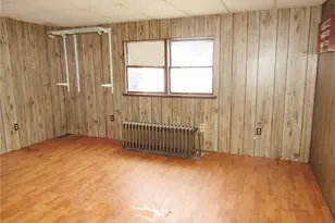 548 Heath St, Elizabeth Twp/Boro, PA 15018 - Photo 19