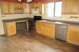 548 Heath St, Elizabeth Twp/Boro, PA 15018 - Photo 9