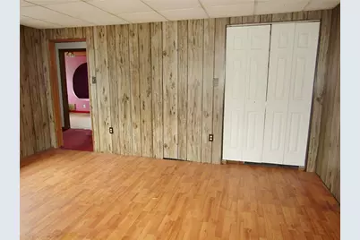 548 Heath St, Elizabeth Twp/Boro, PA 15018 - Photo 21