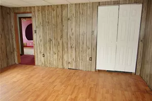 548 Heath St, Elizabeth Twp/Boro, PA 15018 - Photo 21