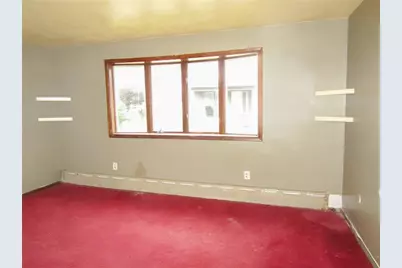 548 Heath St, Elizabeth Twp/Boro, PA 15018 - Photo 13