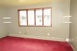 548 Heath St, Elizabeth Twp/Boro, PA 15018 - Photo 13