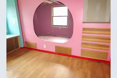 548 Heath St, Elizabeth Twp/Boro, PA 15018 - Photo 17