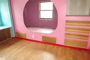 548 Heath St, Elizabeth Twp/Boro, PA 15018 - Photo 17