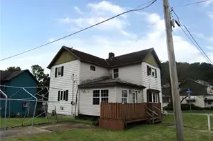 548 Heath St, Elizabeth Twp/Boro, PA 15018 - Photo 3