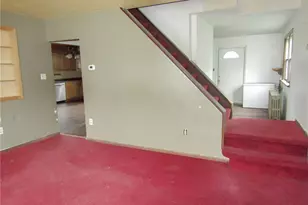 548 Heath St, Elizabeth Twp/Boro, PA 15018 - Photo 15