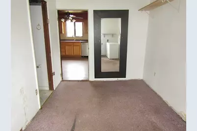 548 Heath St, Elizabeth Twp/Boro, PA 15018 - Photo 11