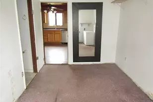 548 Heath St, Elizabeth Twp/Boro, PA 15018 - Photo 11