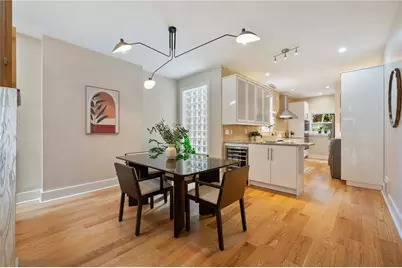 1616 Denniston St, Pittsburgh, PA 15217 - Photo 11