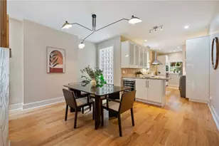 1616 Denniston St, Pittsburgh, PA 15217 - Photo 11