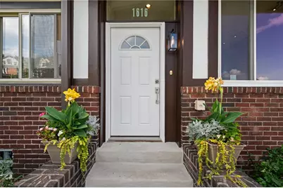 1616 Denniston St, Pittsburgh, PA 15217 - Photo 3