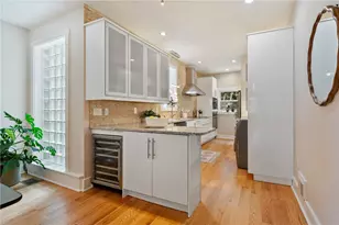 1616 Denniston St, Pittsburgh, PA 15217 - Photo 15