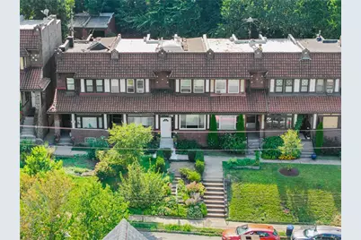 1616 Denniston St, Pittsburgh, PA 15217 - Photo 41