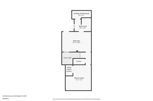 1616 Denniston St, Pittsburgh, PA 15217 - Photo 49