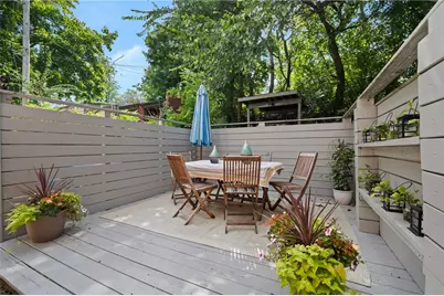 1616 Denniston St, Pittsburgh, PA 15217 - Photo 39