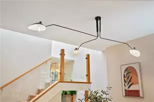 1616 Denniston St, Pittsburgh, PA 15217 - Photo 13