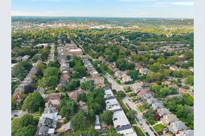 1616 Denniston St, Pittsburgh, PA 15217 - Photo 45