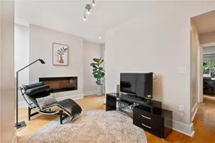 1616 Denniston St, Pittsburgh, PA 15217 - Photo 25