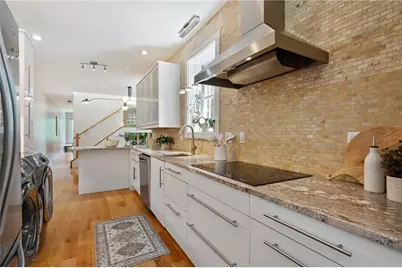 1616 Denniston St, Pittsburgh, PA 15217 - Photo 19