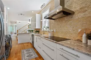 1616 Denniston St, Pittsburgh, PA 15217 - Photo 19