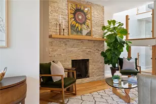 1616 Denniston St, Pittsburgh, PA 15217 - Photo 5