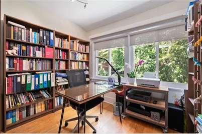 1616 Denniston St, Pittsburgh, PA 15217 - Photo 31