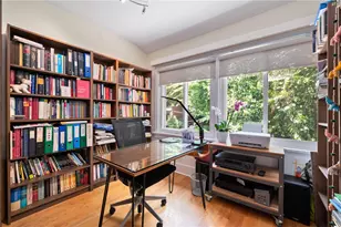 1616 Denniston St, Pittsburgh, PA 15217 - Photo 31