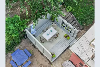 1616 Denniston St, Pittsburgh, PA 15217 - Photo 43