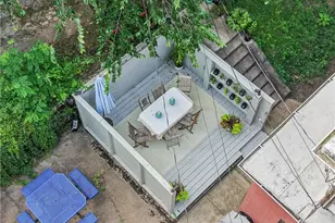 1616 Denniston St, Pittsburgh, PA 15217 - Photo 43