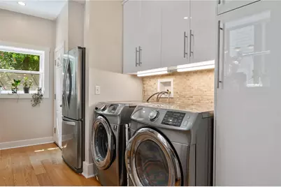 1616 Denniston St, Pittsburgh, PA 15217 - Photo 17