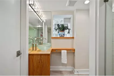 1616 Denniston St, Pittsburgh, PA 15217 - Photo 35