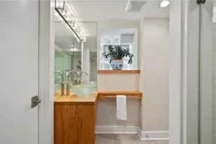 1616 Denniston St, Pittsburgh, PA 15217 - Photo 35