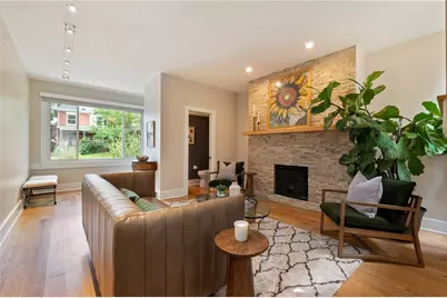 1616 Denniston St, Pittsburgh, PA 15217 - Photo 7