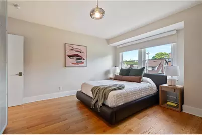 1616 Denniston St, Pittsburgh, PA 15217 - Photo 21