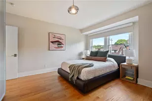 1616 Denniston St, Pittsburgh, PA 15217 - Photo 21