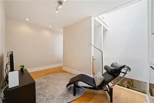 1616 Denniston St, Pittsburgh, PA 15217 - Photo 27