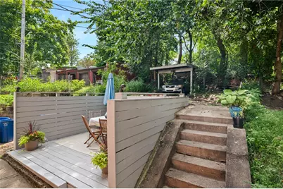 1616 Denniston St, Pittsburgh, PA 15217 - Photo 37