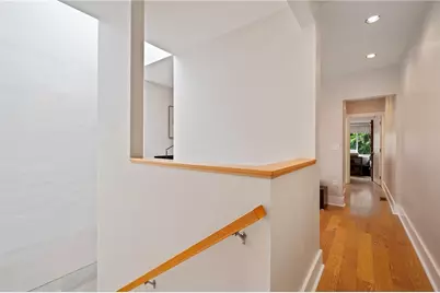 1616 Denniston St, Pittsburgh, PA 15217 - Photo 23