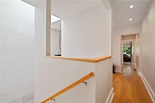 1616 Denniston St, Pittsburgh, PA 15217 - Photo 23