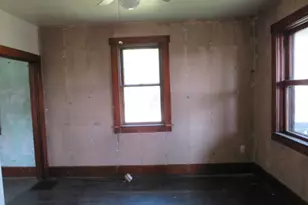 523 Craighead St, Canonsburg, PA 15317 - Photo 27